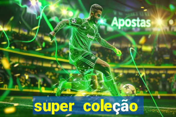 super coleção 7784 jogos ps2 iso